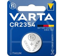 CR2354 baterija Litija VARTA BL1 06354 101 401