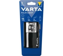 Lukturis PALM LIGHT 1x3R12 VARTA 10645