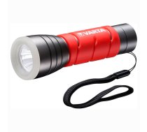 17627 LED OUTDOOR SPORTS F10 3AAA Lukturis VARTA BL1 17627 101 421