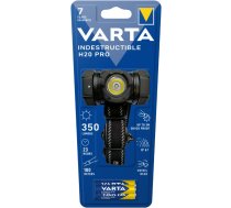 17732 INDESTRUCTIBLE H20 LED galvas Lukturis 3*4903 VARTA 17732 101 421