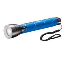 18629 LED OUTDOOR SPORTS F30 3C Lukturis VARTA 18629 101 421