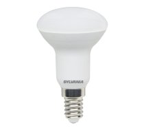 LED Reflektor R50 V4 E14 4.9W 240V 470lm 4000K spuldze Sylvania 0029206