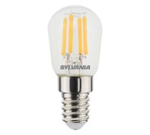 LED Pygmy Filament RT E14 2.5W 230V 250lm 2700K spuldze Sylvania 0029540