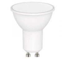 GU10 6W 220V 410lm 6400K 30Kh 60' ZEXT LED Rico spuldze D02-PC6W-6400K