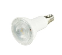 RefLED PAR16 V2 E14 5W 345lm 3000K 36° LED spuldze 0026591
