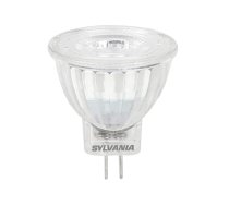 LED MR11 2.5W 36' 12V 184lm 4000K Sylvania spuldze 0028527