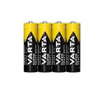 102003/8 AAA baterijas VARTA Superlife 8gb. 02003 101 418