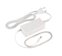 Conven LED Barošanas bloks DRIVER 12V 36W EU SYL 0043339