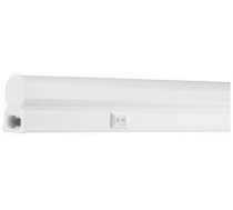 LED PIPE Gaismeklis 18W 1800lm 4000K IP20 1200mm AVIDE AB1200T5-18W-NW