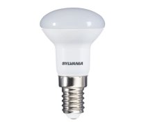 LED Refl R39 V3 E14 3W 240V 250lm 4000K Sylvania spuldze 0028520