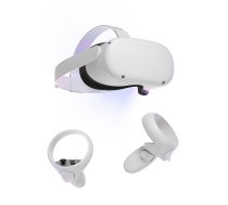 Meta Oculus Quest 2 - 128GB