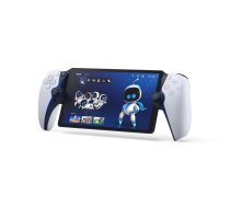 Sony PlayStation Portal