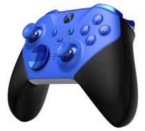 Microsoft Xbox Elite Series 2 Controller Blue