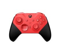 Microsoft Xbox Elite Series 2 Controller Red