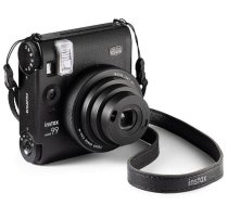 Fujifilm Instax Mini 99 Black