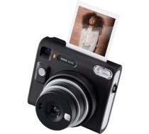 Fujifilm Instax Square SQ40 Black