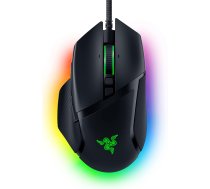 Razer Basilisk V3