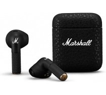 Marshall Minor III 3