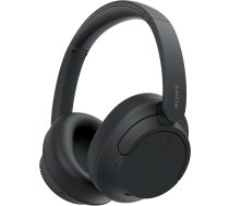 Sony WH-CH720N - Black