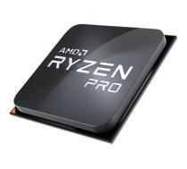 CPU|AMD|Ryzen 5 PRO|7645|3800 MHz|Cores 6|32MB|Socket SAM5|65 Watts|GPU Radeon|MultiPack|100-100000600MPK