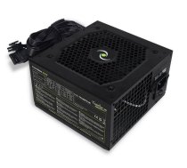TECNOWARE|FREE SILENT 500W|FAL506FS12B