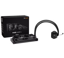 BE QUIET PURE LOOP 3 BW027EU