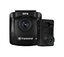 Transcend DrivePro 620 videoreģistrators TS-DP620A-32G-TRANSCEND