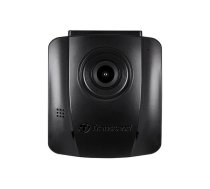 Transcend DrivePro 110 FHD videoreģistrators TS-DP110M-64G-TRANSCEND