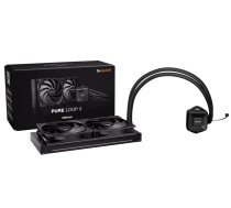 BE QUIET PURE LOOP 3 BW028EU