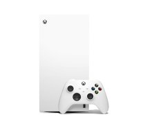 Microsoft Xbox Series X 1TB Digital Edition EP2-00702