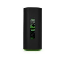 Rūteris UBIQUITI AFI-ALN-R Wireless Router
