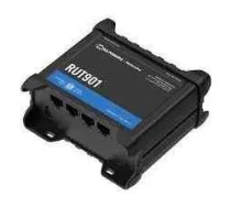 Rūteris TELTONIKA RUT901 4G Wireless Router