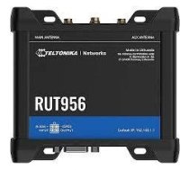 Rūteris TELTONIKA RUT956 Wireless Router