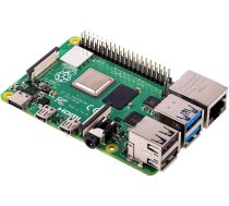 Raspberry Pi 4 Model B 8GB
