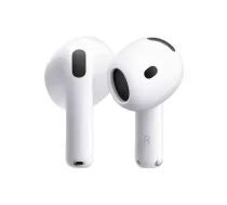 Apple AirPods 5 bezvadu austiņas MKFW4ZM/A
