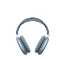 APPLE AirPods Max Blue, MWW63ZM/A (MWW63ZM/A)