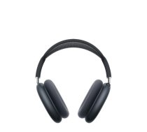 APPLE AirPods Max Midnight, MWW43ZM/A (MWW43ZM/A)