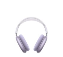 APPLE AirPods Max Purple, MWW83ZM/A (MWW83ZM/A)