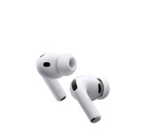 APPLE AirPods Pro 3 White, MFHP4ZM/A (MFHP4ZM/A)