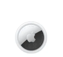APPLE AirTag 2nd Generation. White (MFE94ZM/A)