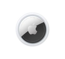 APPLE AirTag White (MX532ZY/A)