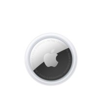 APPLE AirTag, White, European Union goods (MX532RU/A)