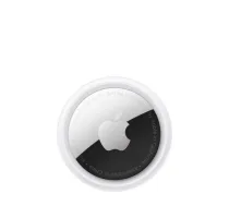 APPLE AirTag, White, MX532ZM/A (MX532ZM/A)