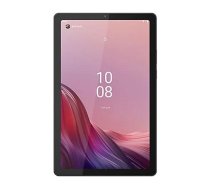 LENOVO Tab M9 Arctic Grey, 32GB, 3GB RAM  (ZAC30123SE)