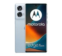 Motorola  Moto edge 50 Fusion 512GB, 12GB RAM, Marshmallow Blue  (PB3T0008PL)