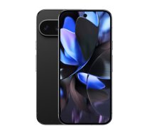 Google Pixel 9 Pro 128GB, 16GB RAM, Obsidian (GA05227-GB)