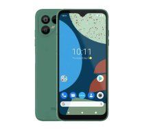 Fairphone 5 Dual SIM 128GB, 8GB RAM, Green  (F5FPHN-1GR-EU1)