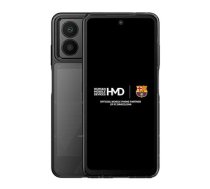 HMD Fusion 8GB RAM, 256GB Dual SIM, black  (101SQ503H038)