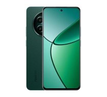 Realme  12 Plus 5G Dual SIM 8GB RAM, 256GB, Pioneer Green  (0)