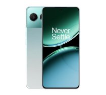 ONEPLUS Nord 4 256GB, 12GB RAM, Oasis Green  (5011110270)